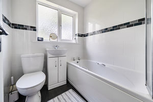 Bathroom- click for photo gallery